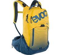 Evoc - Trail Pro 16 - Zaino da ciclismo 16 l - S/M variopinto