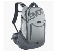 EVOC Trail Pro 26 - Uomo - Grigio - Taglia L/XL- modello 2024
