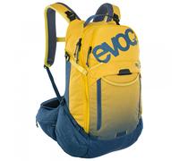 Zaino Evoc Trail Pro 26L giallo blu - S-M