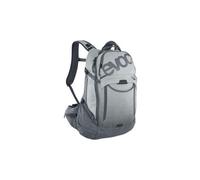 EVOC Trail Pro 26 - Uomo - Grigio - Taglia L/XL- modello 2024