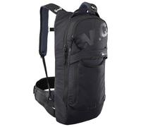 Evoc Zaino Trail Pro Blackline 10l