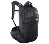 Evoc Zaino Trail Pro Blackline 16l