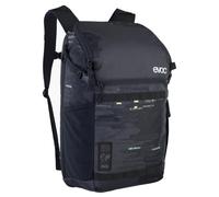 Evoc Travel Backpack 22 - Zaino 50 cm (multicolour)