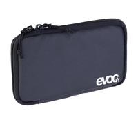 Evoc - Travel Case - Custodie per oggetti di valore One Size grigio/nero