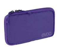 Evoc - Travel Case - Custodie per oggetti di valore One Size porpora/nero