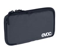 Evoc Portafoglio da viaggio 23 cm grigio