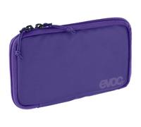 Evoc - Travel Case - Custodie per oggetti di valore One Size porpora/nero