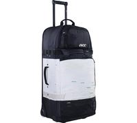 Evoc Trolley WORLD TRAVELLER 125 litri Multicolor