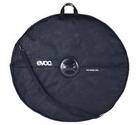 Evoc - Two Wheel Bag - Custodia per bicicletta blu