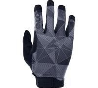 Evoc Guanti Enduro Touch Glove 701711100 Blu Taglia S