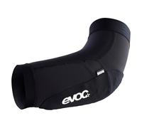 Evoc Ls Flex Lite Elbow Guards Nero XL Black