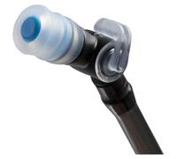 Evoc Valvola A Morso Per Bladder Di Idratazione Comet Carbon Grey