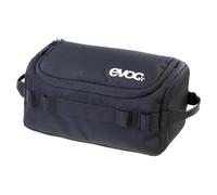 Evoc Wash Bag 4l Nero