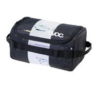 Evoc - Wash Bag - Borsetta da toilette One Size multicolour