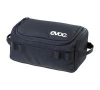 Evoc - Wash Bag - Borsetta da toilette One Size nero