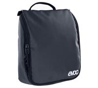 Evoc Wash Bag Grigio