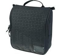 EVOC Wash Pouch nero (2.5 l)