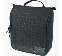 EVOC Wash Pouch nero (2.5 l)