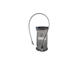 Evoc water pouch 1 5l grigio