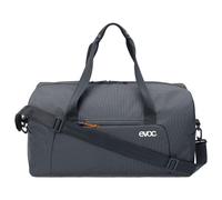 Evoc - Weekender 40 - Borsa da viaggio 40 l blu/grigio
