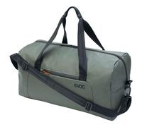 Evoc - Weekender 40 - Borsa da viaggio 40 l grigio