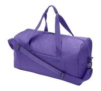 Evoc Borsa sportiva 55 cm viola