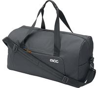 Borsa da viaggio evoc weekender 40l gris carbone