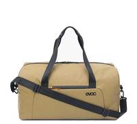 Weekender 40L Curry Black