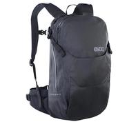 Evoc Allride 3d Backpack 16l Nero Black