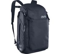 Evoc Zaino ATHLETE BACKPACK 30 MACASKILL black 30 Litri