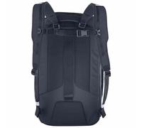 Evoc Zaino ATHLETE BACKPACK 30 MACASKILL black 30 Litri