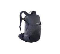 EVOC Zaino da bici Allride 3D WP 16 nero