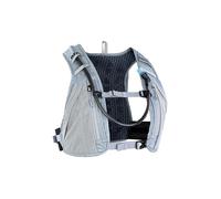Evoc Pro 6l+1.5l Hydration Backpack Grigio Uomo,Donna