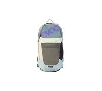 Evoc Joyride Backpack 4l Blu