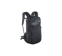 EVOC Zaino da bici Ride 16L nero