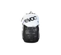 EVOC Zaino da bici Stage 12L nero