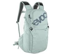 EVOC Zaino da Corsa, Unisex-Adulto