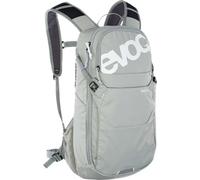 Evoc Zaino con Scomparto per il Sistema di Idratazione Ride 12 L Grigio 12 Litri