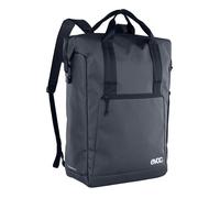 Evoc Zaino da giorno 44 cm Scomparto per laptop grigio