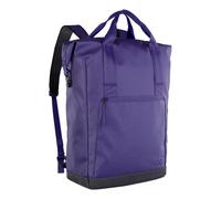 Evoc Zaino da giorno 44 cm Scomparto per laptop viola