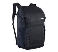 Evoc Travel Backpack 22l Nero