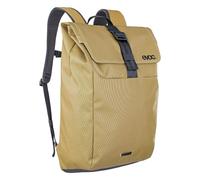 Zaino EVOC 26 l curry/nero urban backpack (26 l)
