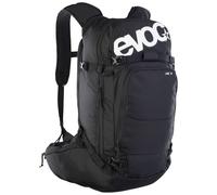 Evoc - Zaino da sci/snowboard - Line 30 Black - Nero