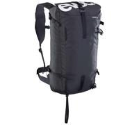 Evoc - Zaino da sci/snowboard - Summit 20 Black - Nero