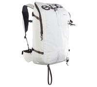 EVOC Zaino da trekking SUMMIT 30 (con sistema di trasporto ergonomico, zaino da