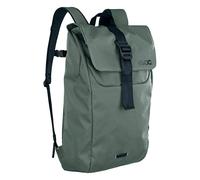 Evoc Duffle 16 - Zaino 48 cm (dark olive/black)