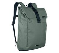 Evoc Duffle Backpack 26l Verde Dark Olive