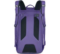 Evoc Zaino da giorno 51 cm viola