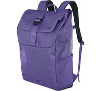 Evoc Zaino da giorno 51 cm viola