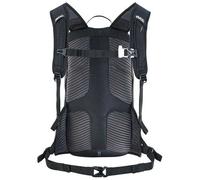 Evoc E-ride 12l Backpack Nero Black